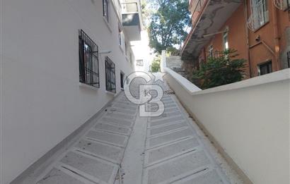 EMEK 18.CADDE 1. KAT ÖN CEPHE BAĞIMSIZ MUTFAKLI SATILIK DAİRE