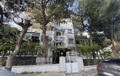 GAZİEMİR YEŞİL MAHALLE'DE MERKEZİ KONUMDA 3+1 SATILIK DAİRE