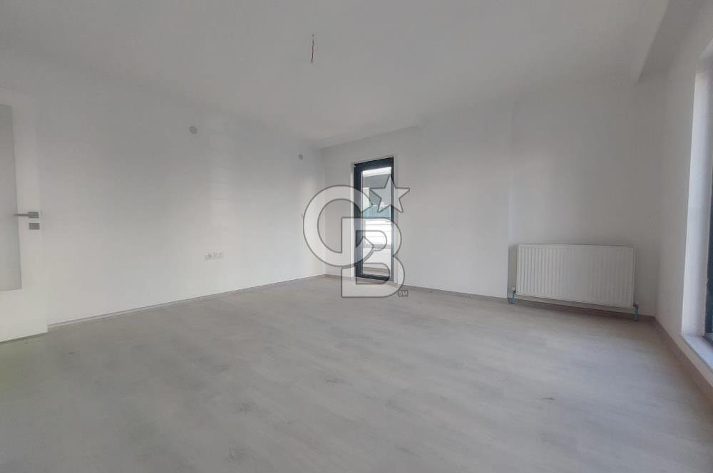 EMEK 18.CADDE 1. KAT ÖN CEPHE BAĞIMSIZ MUTFAKLI SATILIK DAİRE