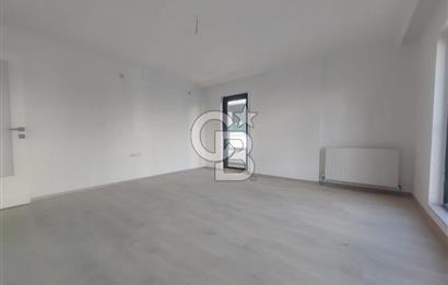 EMEK 18.CADDE 1. KAT ÖN CEPHE BAĞIMSIZ MUTFAKLI SATILIK DAİRE