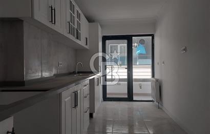 EMEK 18.CADDE 1. KAT ÖN CEPHE BAĞIMSIZ MUTFAKLI SATILIK DAİRE