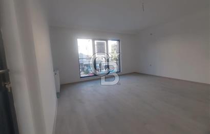 EMEK 18.CADDE 1. KAT ÖN CEPHE BAĞIMSIZ MUTFAKLI SATILIK DAİRE