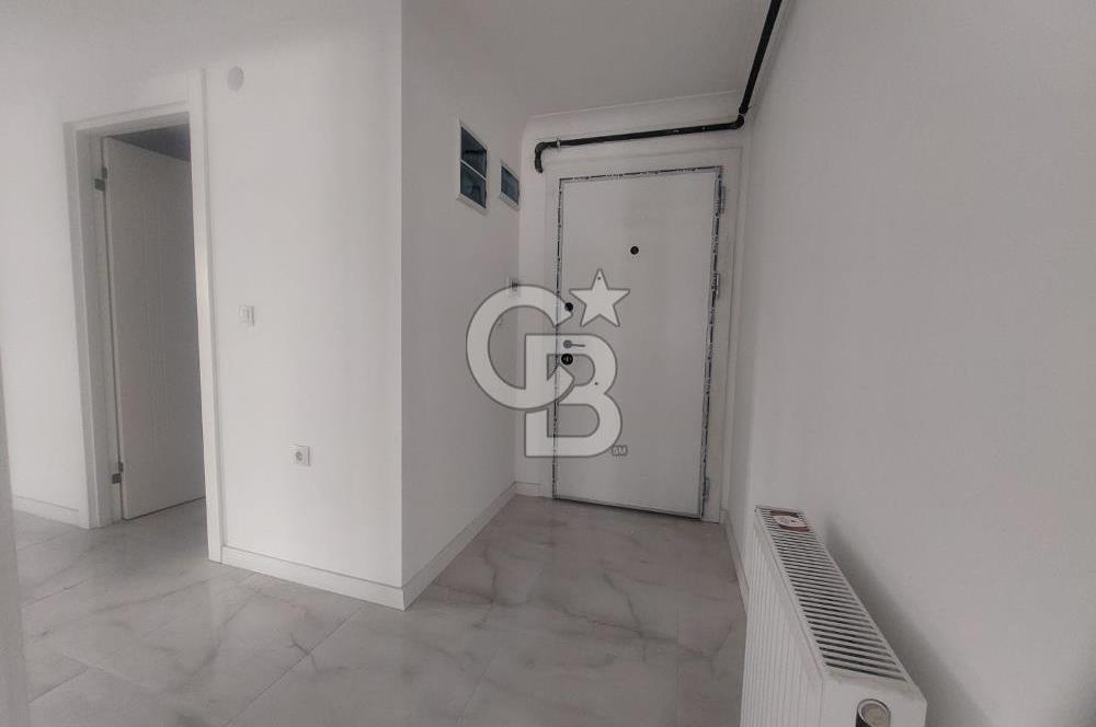 EMEK 18.CADDE 1. KAT ÖN CEPHE BAĞIMSIZ MUTFAKLI SATILIK DAİRE