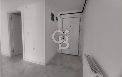 EMEK 18.CADDE 1. KAT ÖN CEPHE BAĞIMSIZ MUTFAKLI SATILIK DAİRE