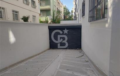 EMEK 18.CADDE 1. KAT ÖN CEPHE BAĞIMSIZ MUTFAKLI SATILIK DAİRE