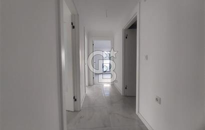 EMEK 18.CADDE 1. KAT ÖN CEPHE BAĞIMSIZ MUTFAKLI SATILIK DAİRE