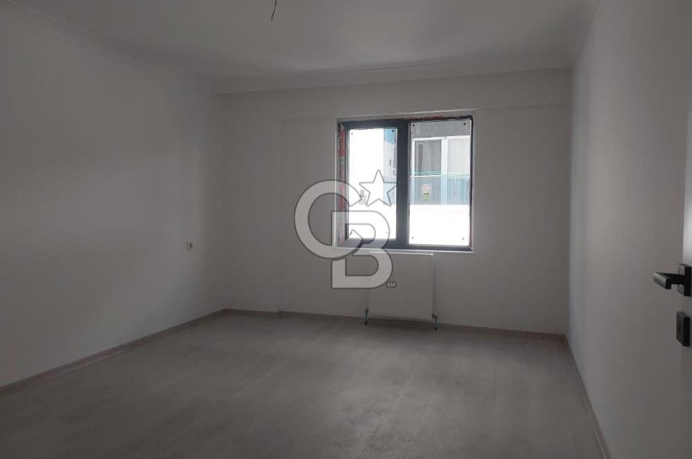 EMEK 18.CADDE 1. KAT ÖN CEPHE BAĞIMSIZ MUTFAKLI SATILIK DAİRE