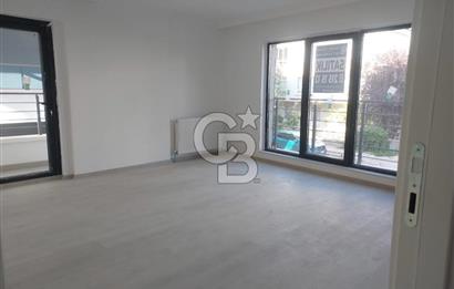 EMEK 18.CADDE 1. KAT ÖN CEPHE BAĞIMSIZ MUTFAKLI SATILIK DAİRE