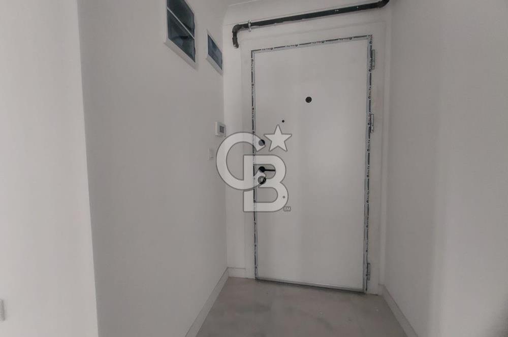 EMEK 18.CADDE 1. KAT ÖN CEPHE BAĞIMSIZ MUTFAKLI SATILIK DAİRE