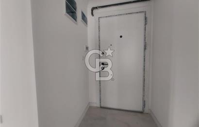 EMEK 18.CADDE 1. KAT ÖN CEPHE BAĞIMSIZ MUTFAKLI SATILIK DAİRE