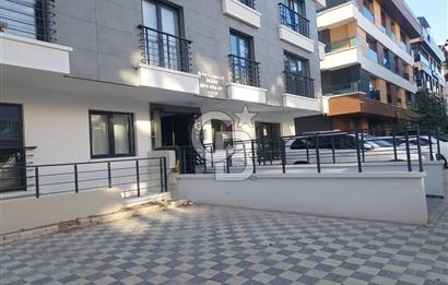 EMEK 18.CADDE 1. KAT ÖN CEPHE BAĞIMSIZ MUTFAKLI SATILIK DAİRE