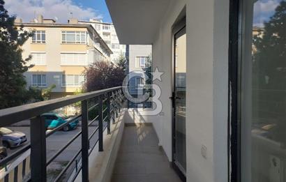 EMEK 18.CADDE 1. KAT ÖN CEPHE BAĞIMSIZ MUTFAKLI SATILIK DAİRE