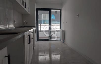 EMEK 18.CADDE 1. KAT ÖN CEPHE BAĞIMSIZ MUTFAKLI SATILIK DAİRE