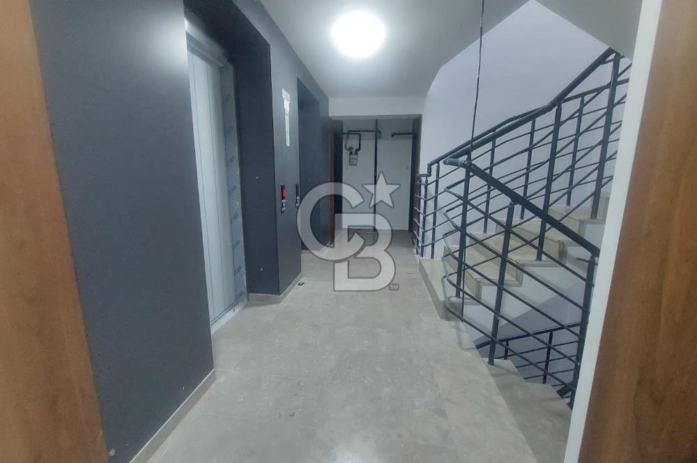 EMEK 18.CADDE 1. KAT ÖN CEPHE BAĞIMSIZ MUTFAKLI SATILIK DAİRE