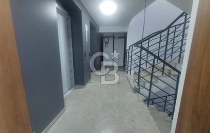 EMEK 18.CADDE 1. KAT ÖN CEPHE BAĞIMSIZ MUTFAKLI SATILIK DAİRE