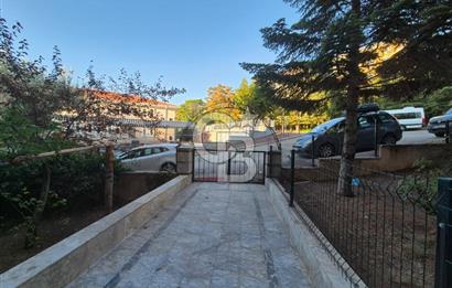 Çankaya Çiğdem Mahallesinde 3+1, 110 m², Satılık Daire CB LOFT