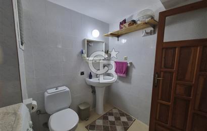 İZMİR, MENDERES,ÖZDERE,ORTA MAH 5+1 SATILIK TRİPLEX VİLLA