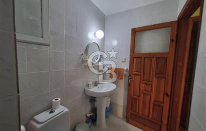 İZMİR, MENDERES,ÖZDERE,ORTA MAH 5+1 SATILIK TRİPLEX VİLLA