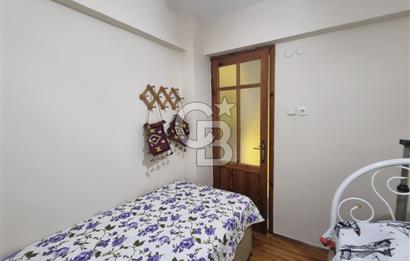 İZMİR, MENDERES,ÖZDERE,ORTA MAH 5+1 SATILIK TRİPLEX VİLLA