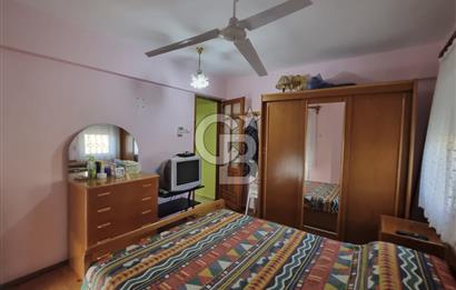 İZMİR, MENDERES,ÖZDERE,ORTA MAH 5+1 SATILIK TRİPLEX VİLLA
