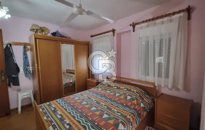 İZMİR, MENDERES,ÖZDERE,ORTA MAH 5+1 SATILIK TRİPLEX VİLLA