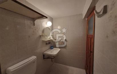 İZMİR, MENDERES,ÖZDERE,ORTA MAH 5+1 SATILIK TRİPLEX VİLLA