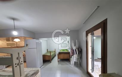 İZMİR, MENDERES,ÖZDERE,ORTA MAH 5+1 SATILIK TRİPLEX VİLLA