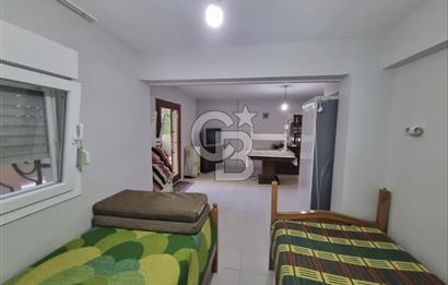 İZMİR, MENDERES,ÖZDERE,ORTA MAH 5+1 SATILIK TRİPLEX VİLLA