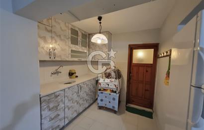 İZMİR, MENDERES,ÖZDERE,ORTA MAH 5+1 SATILIK TRİPLEX VİLLA