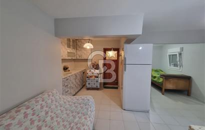 İZMİR, MENDERES,ÖZDERE,ORTA MAH 5+1 SATILIK TRİPLEX VİLLA