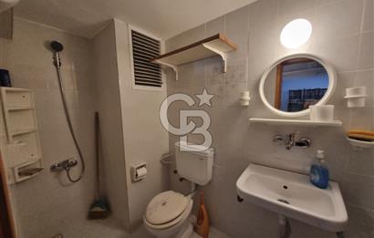 İZMİR, MENDERES,ÖZDERE,ORTA MAH 5+1 SATILIK TRİPLEX VİLLA