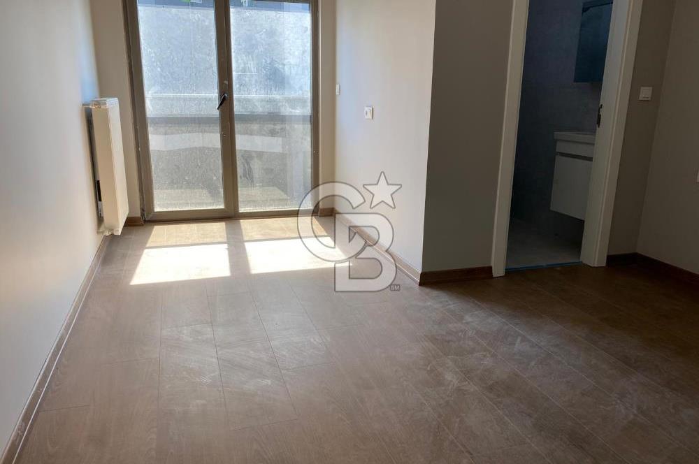ERENKÖY MARMARAYA ÇOK YAKIN 3+1 90 NET BALKONLU DAİRE