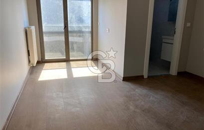ERENKÖY MARMARAYA ÇOK YAKIN 3+1 90 NET BALKONLU DAİRE