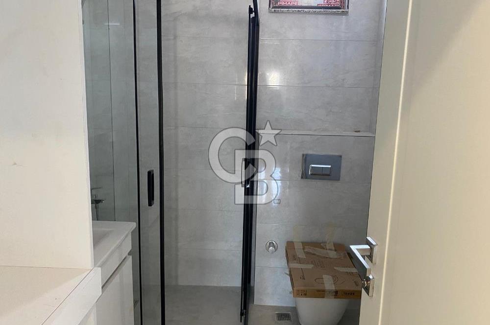 ERENKÖY MARMARAYA ÇOK YAKIN 3+1 90 NET BALKONLU DAİRE