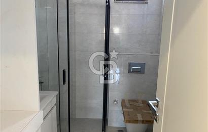 ERENKÖY MARMARAYA ÇOK YAKIN 3+1 90 NET BALKONLU DAİRE
