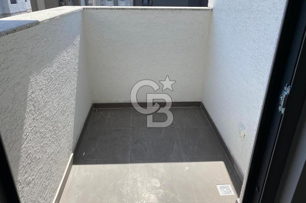 ERENKÖY MARMARAYA ÇOK YAKIN 3+1 90 NET BALKONLU DAİRE