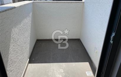 ERENKÖY MARMARAYA ÇOK YAKIN 3+1 90 NET BALKONLU DAİRE