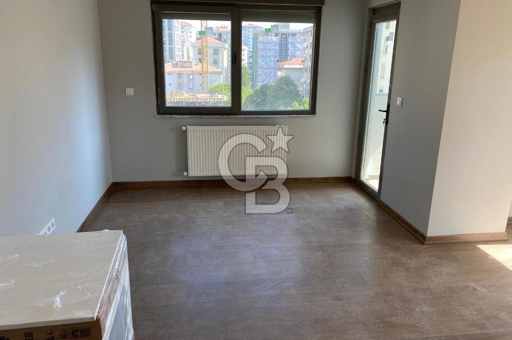 ERENKÖY MARMARAYA ÇOK YAKIN 3+1 90 NET BALKONLU DAİRE