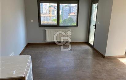 ERENKÖY MARMARAYA ÇOK YAKIN 3+1 90 NET BALKONLU DAİRE