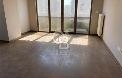 ERENKÖY MARMARAYA ÇOK YAKIN 3+1 90 NET BALKONLU DAİRE
