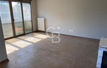 ERENKÖY MARMARAYA ÇOK YAKIN 3+1 90 NET BALKONLU DAİRE