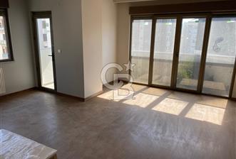 ERENKÖY MARMARAYA ÇOK YAKIN 3+1 90 NET BALKONLU DAİRE