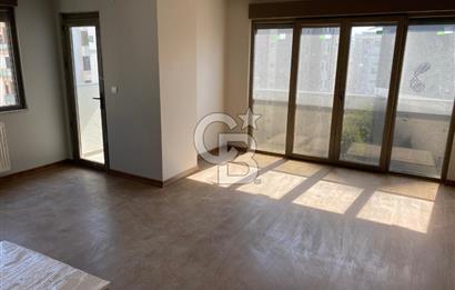 ERENKÖY MARMARAYA ÇOK YAKIN 3+1 90 NET BALKONLU DAİRE