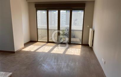 ERENKÖY MARMARAYA ÇOK YAKIN 3+1 90 NET BALKONLU DAİRE