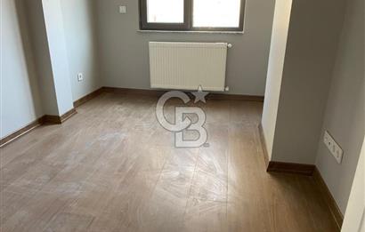 ERENKÖY MARMARAYA ÇOK YAKIN 3+1 90 NET BALKONLU DAİRE