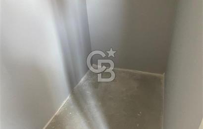 ERENKÖY MARMARAYA ÇOK YAKIN 3+1 90 NET BALKONLU DAİRE
