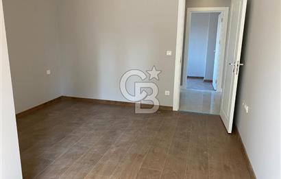 ERENKÖY MARMARAYA ÇOK YAKIN 3+1 90 NET BALKONLU DAİRE