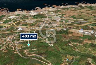 YALOVA ALTINOVA ÇAVUŞCİTLİĞİ VİLLA İMARLI SATILIK ARSA