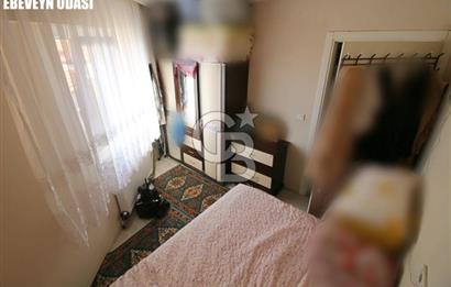 CB OPİA'DAN YATIRIM VE OTURUM İÇİN KAÇIRILMAYACAK 3+1 DAİRE