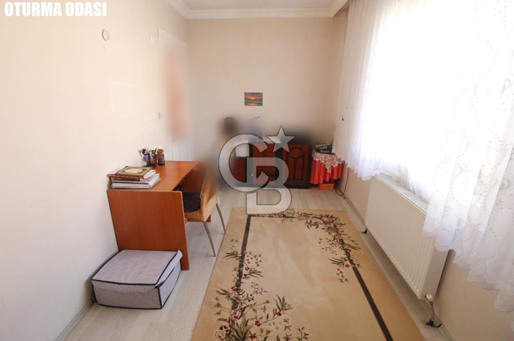 CB OPİA'DAN YATIRIM VE OTURUM İÇİN KAÇIRILMAYACAK 3+1 DAİRE